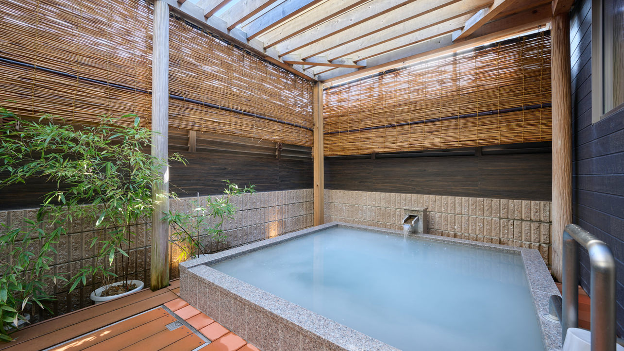 ■素泊まりＱＵＯ1000■ビジネス応援☆ＱＵＯカード1000円分プレゼント♪