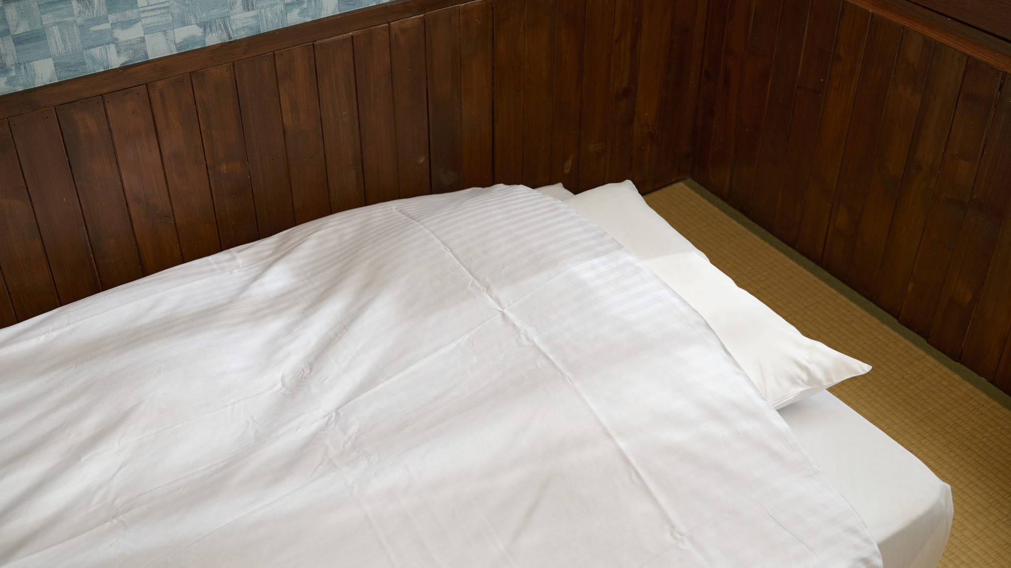 ◆【本館和陽館：和室6畳】