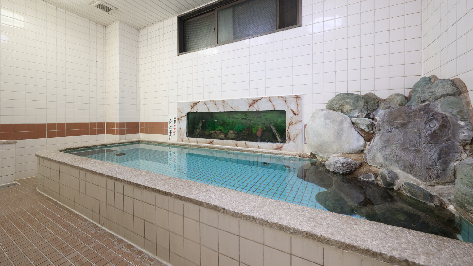 【楽天スーパーSALE】■朝食付■＜和・洋＞選べる♪日替わり手作り朝食『家庭菜園のお野菜使用』で健康