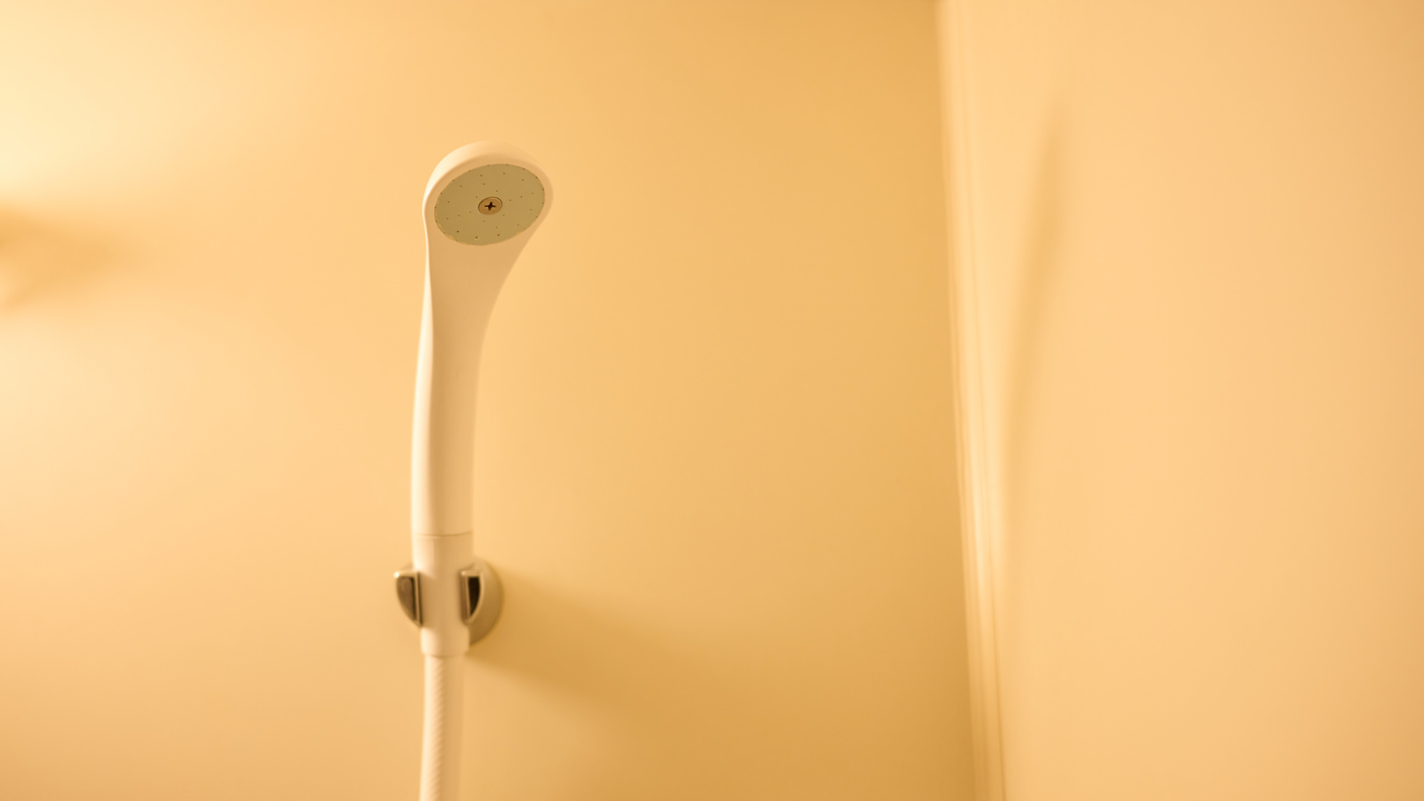 ◇【別館ワコー：和室6畳】バストイレ付