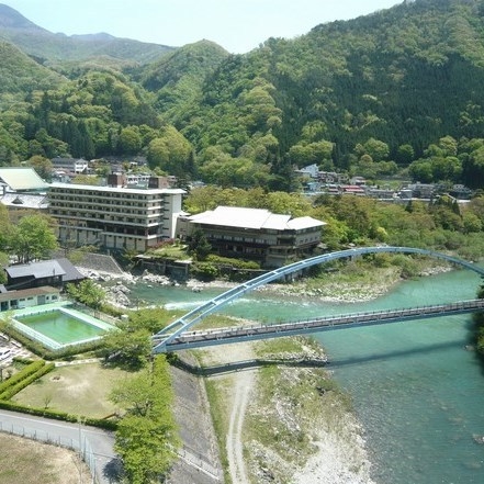 【日にち限定・直前割プラン】♪♪人気の「日光夏彩御膳」プランをお得にお値引き♪♪