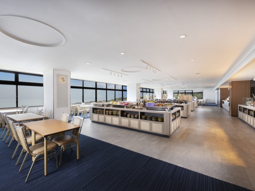 【ちょっぴりプレゼント付】高知へ来るなら平日がお得プラン｜朝食付　ラウンジアクセス付