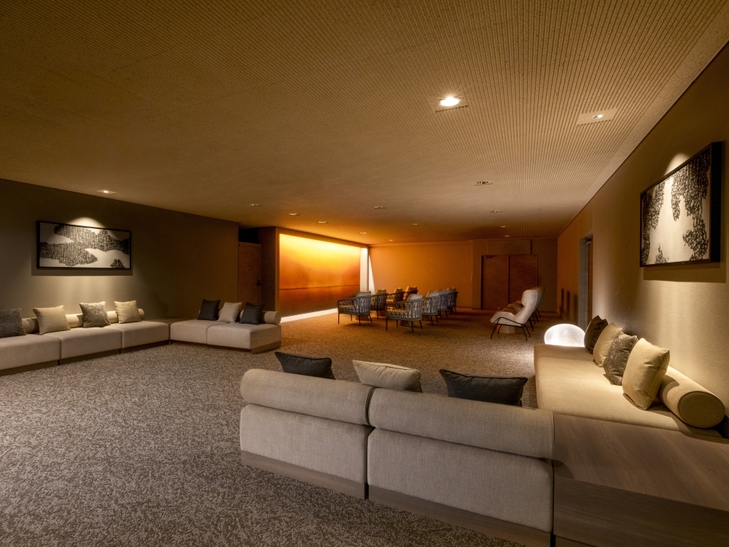 【秋冬SALE】海のきらめきと潮風に包まれて。／夕朝食付