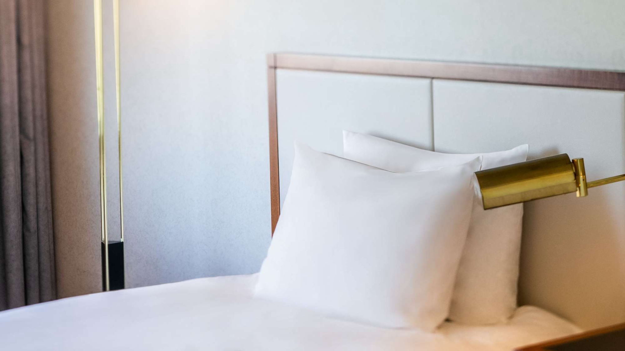 クラシックジュニアスイートマウンテンビュー　ラウンジ利用付