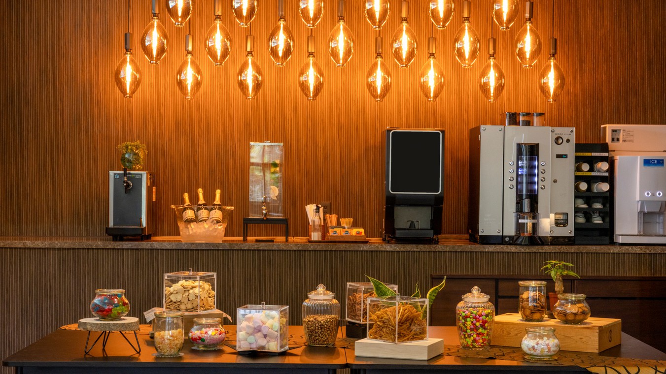 ひがしこうち観光1日フリーきっぷ利用者特別割引プラン｜ご朝食付