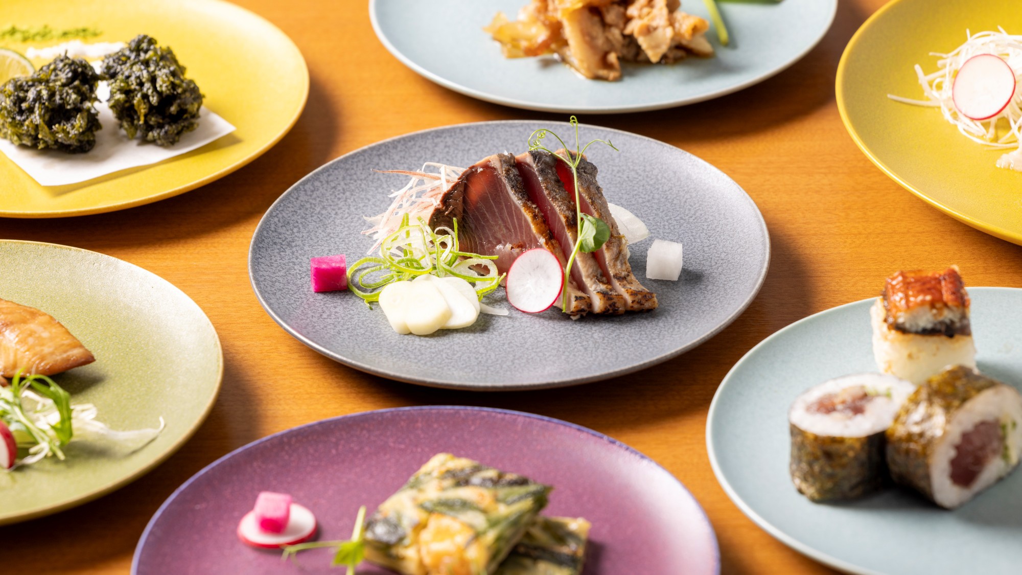 【さき楽30】メルキュール高知土佐30日前予約割引プラン／夕朝食付　All Inclusive