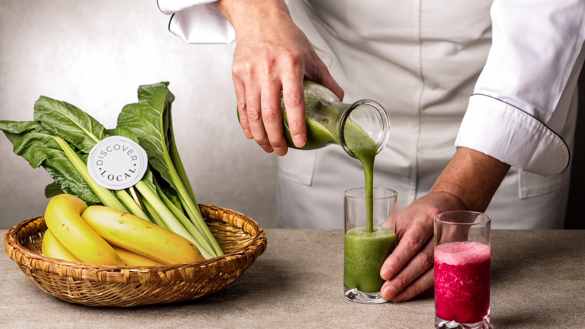 【さき楽30】メルキュール高知土佐30日前予約割引プラン／朝食付：ラウンジ付