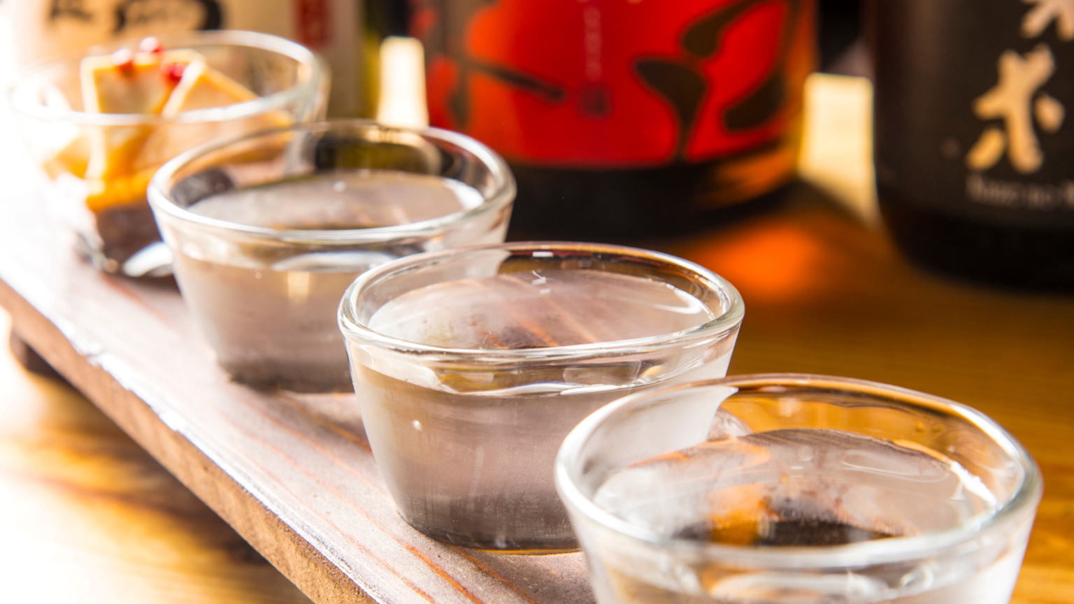 【平日限定】ジュニアスイートでゆったり過ごす高知大人旅｜夕朝食付オールインクルーシブ