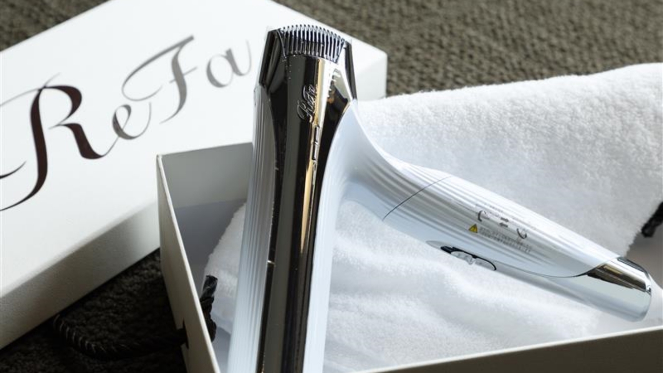 【女性限定特典付き】高知で過ごす、心満ちる女性旅｜夕朝食付　All Inclusive