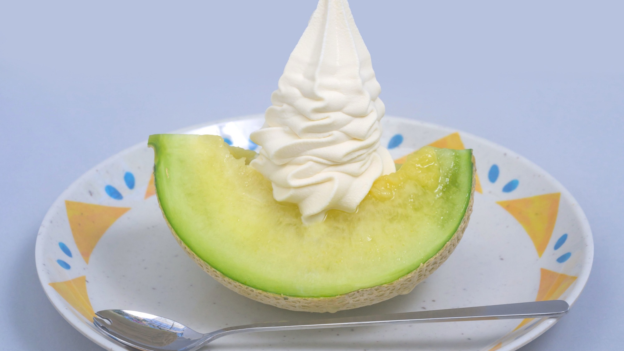 「メロンのしっぽ（小）」独り占め宿泊プラン／朝食付　ラウンジアクセス付