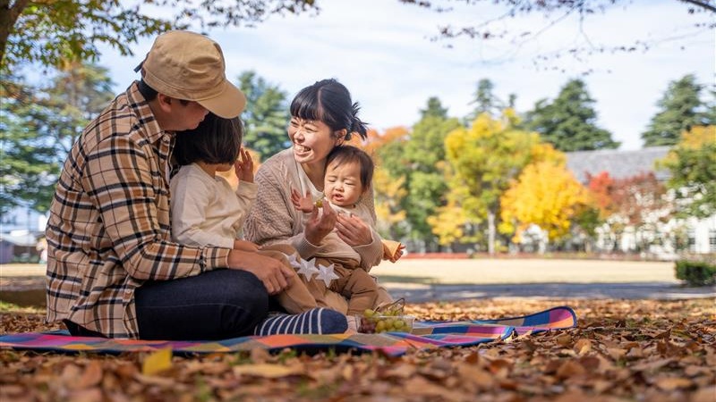 はじめての家族旅応援プラン（未就学児無料）All Inclusive｜夕朝食付
