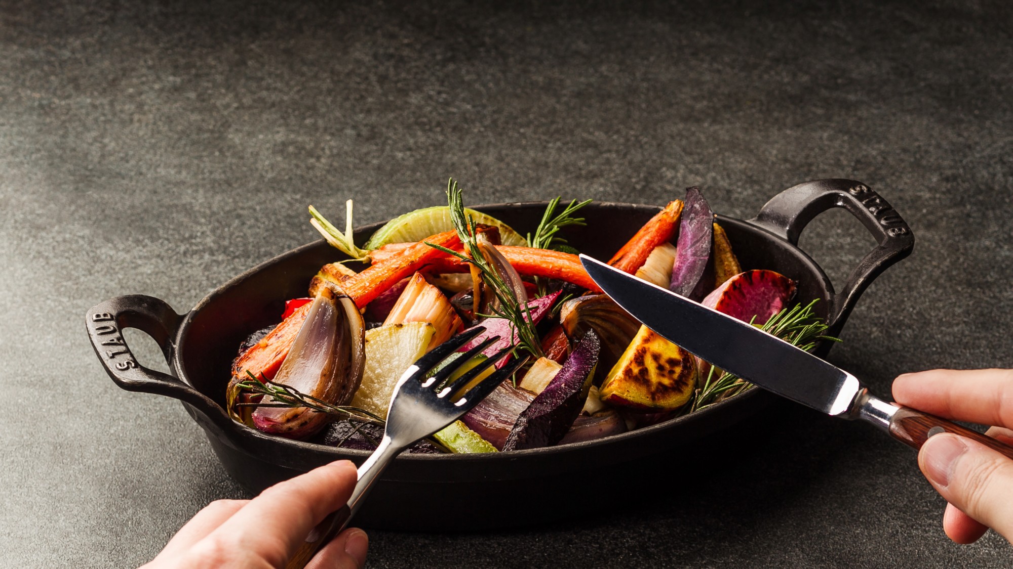 【のいち動物園入場券付】自然豊かな環境を過ごす動物と触れ合い／夕朝食付　All Inclusive