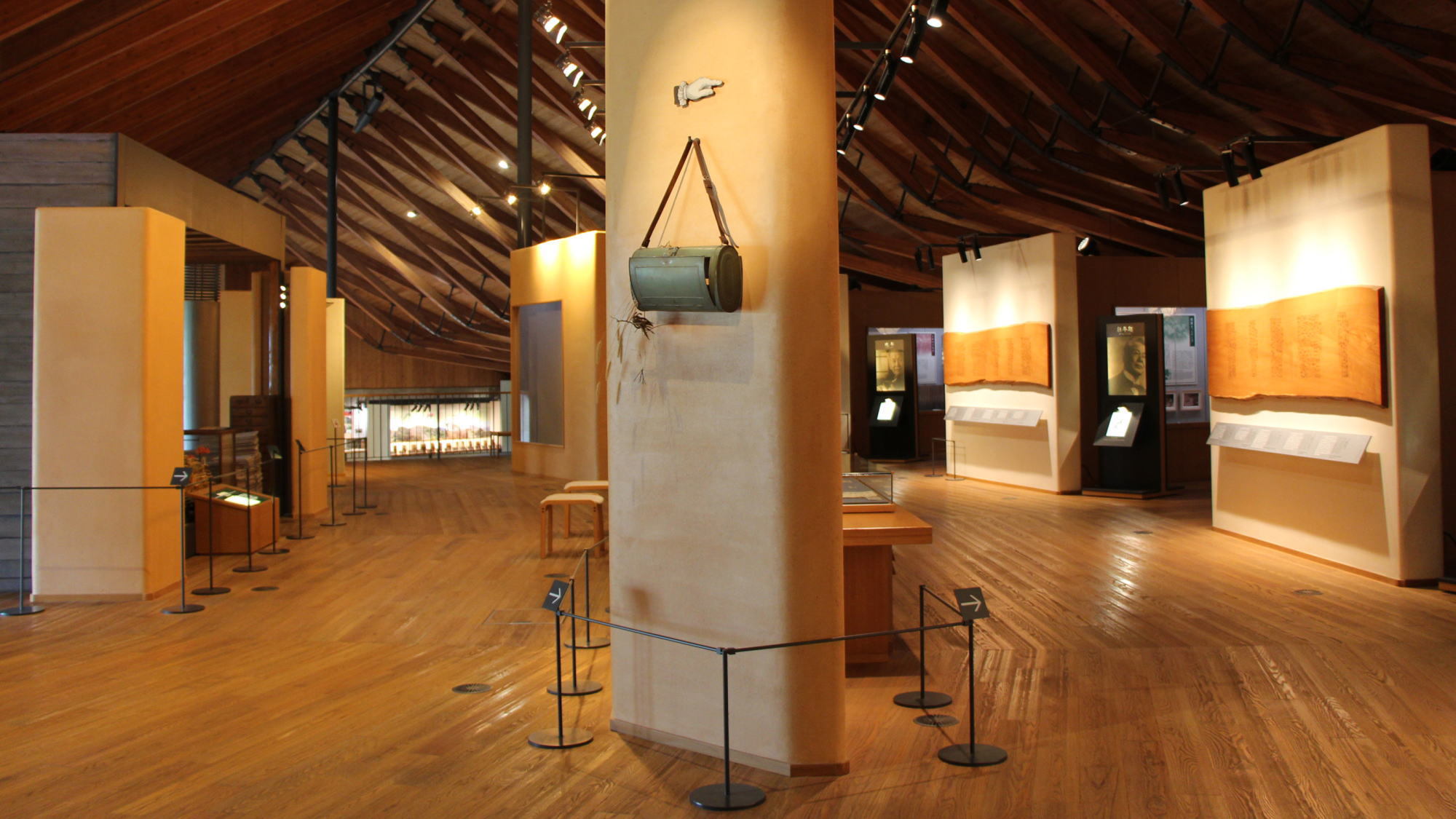 【牧野植物園入場券付】博士ゆかりの野生植物をファミリーで楽しむ／夕朝食付　All Inclusive