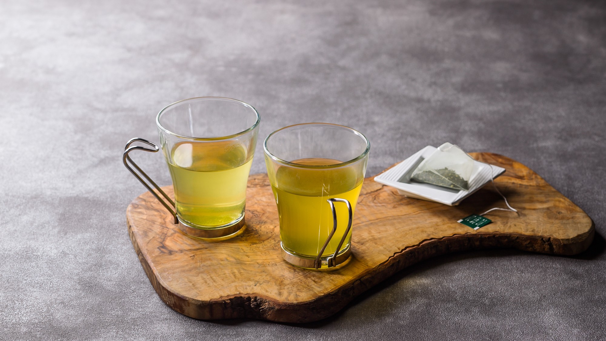 【さき楽30】メルキュール高知土佐30日前予約割引プラン／朝食付：ラウンジ付