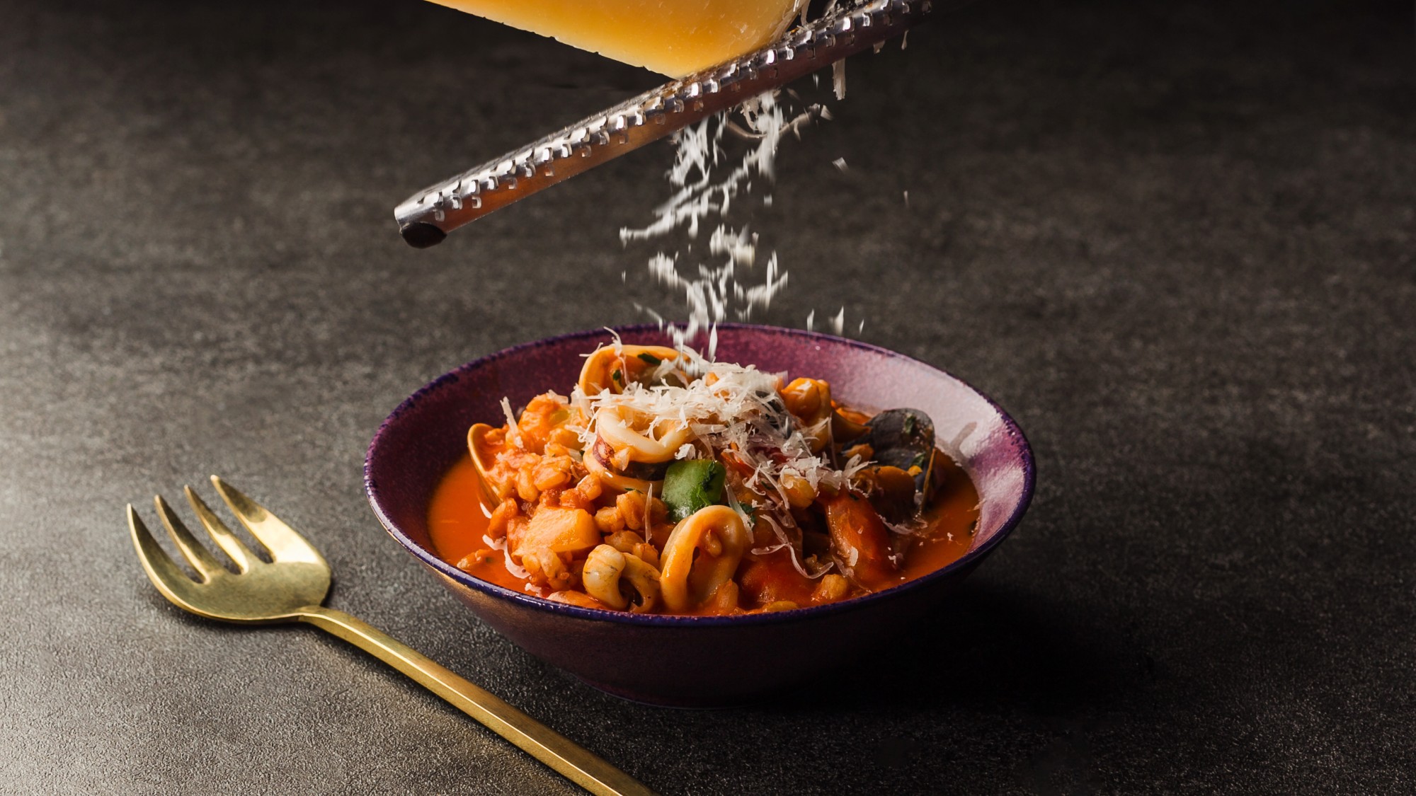 【さき楽30】メルキュール高知土佐30日前予約割引プラン／夕朝食付　All Inclusive