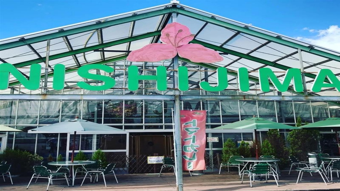 「メロンのしっぽ（小）」独り占め宿泊プラン／朝食付　ラウンジアクセス付