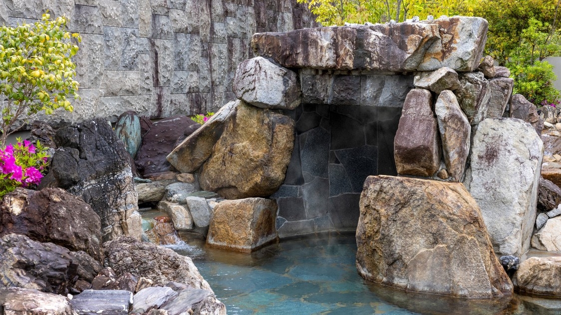 夜まで遊んで朝はしっかり朝食付｜朝食付プラン-ラウンジ利用可