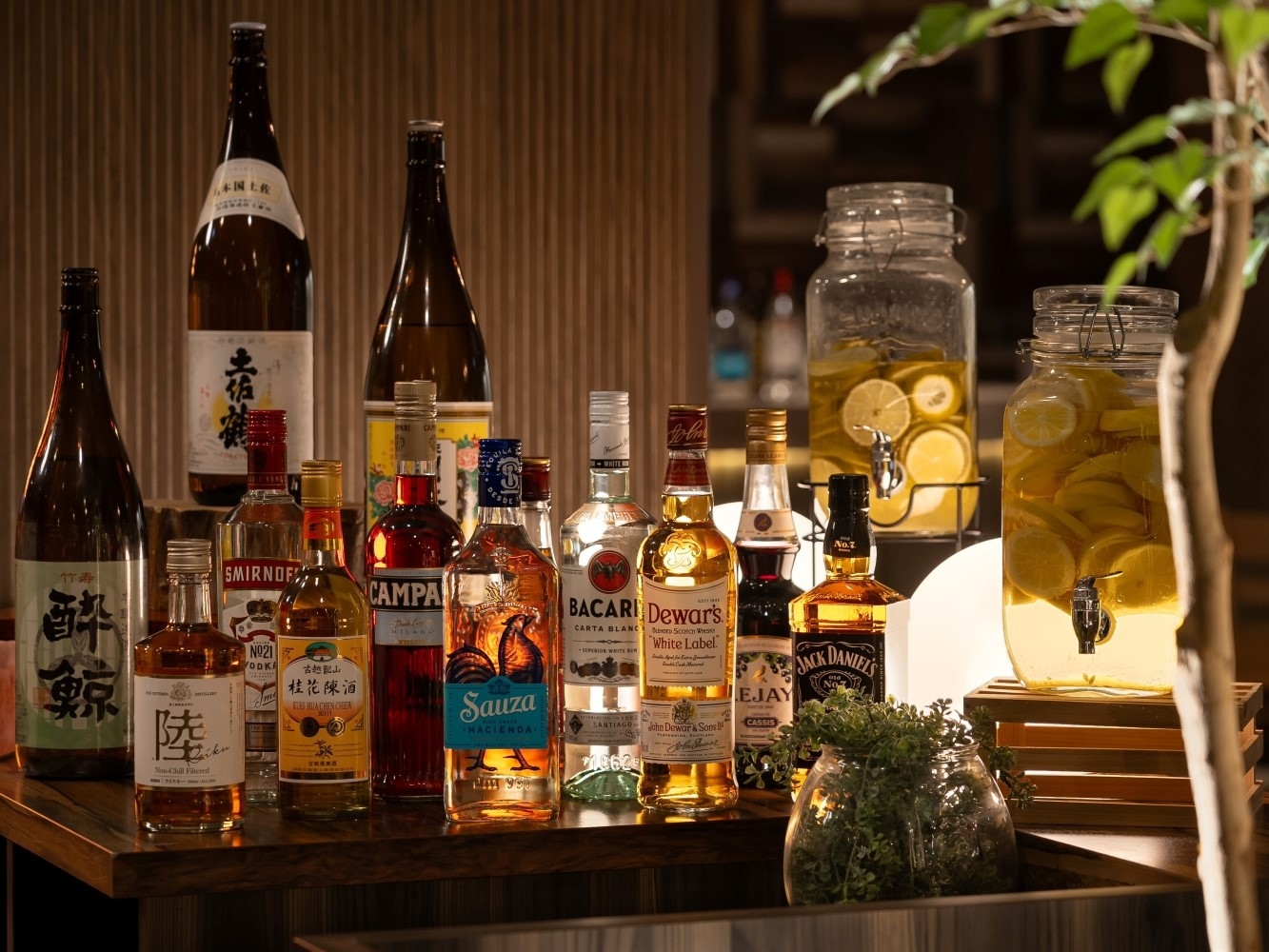 【ちょっぴりプレゼント付】高知へ来るなら平日がお得プラン｜朝食付　ラウンジアクセス付