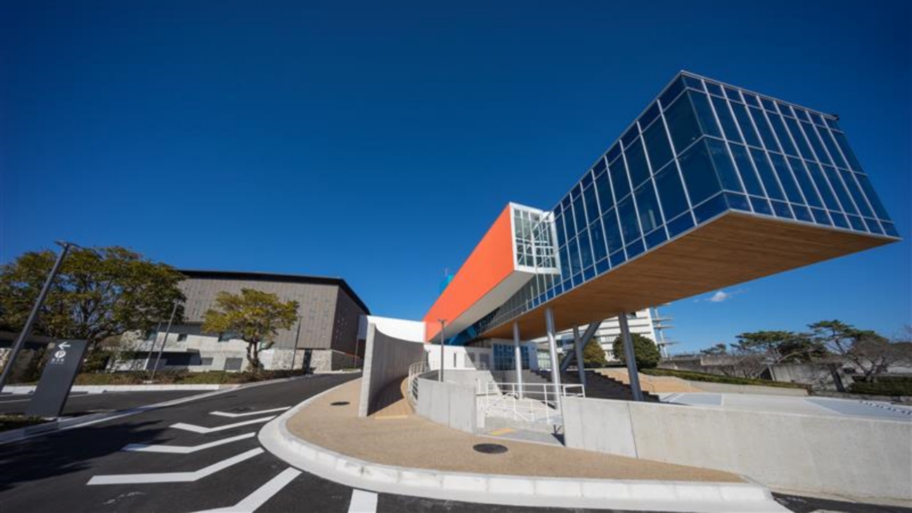 【坂本龍馬生誕190年記念】坂本龍馬記念館入場券＋期間限定グッズ付き｜朝食付　ラウンジアクセス付き