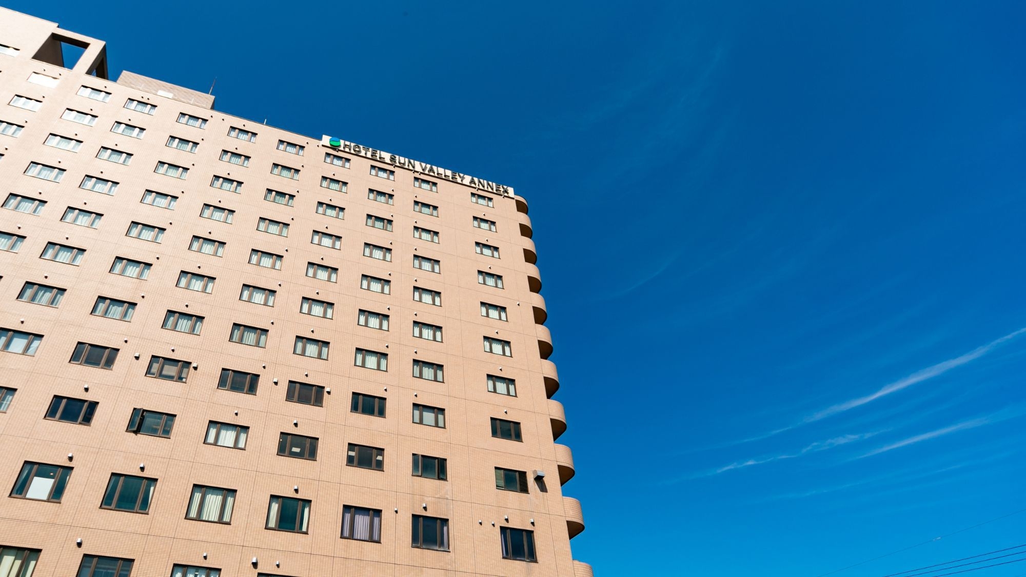 【おおいたパワーチャージ】スタンダード朝食付プラン／かけ流し温泉あり／駐車場無料(朝食付)