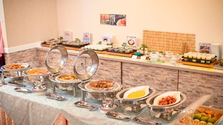 【おおいたパワーチャージ】スタンダード朝食付プラン／かけ流し温泉あり／駐車場無料(朝食付)