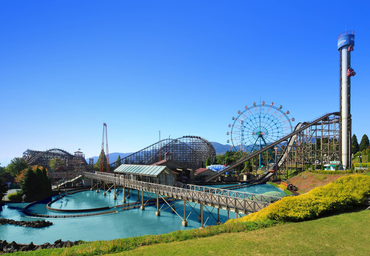 ホテル サンバリー アネックス - 写真 130