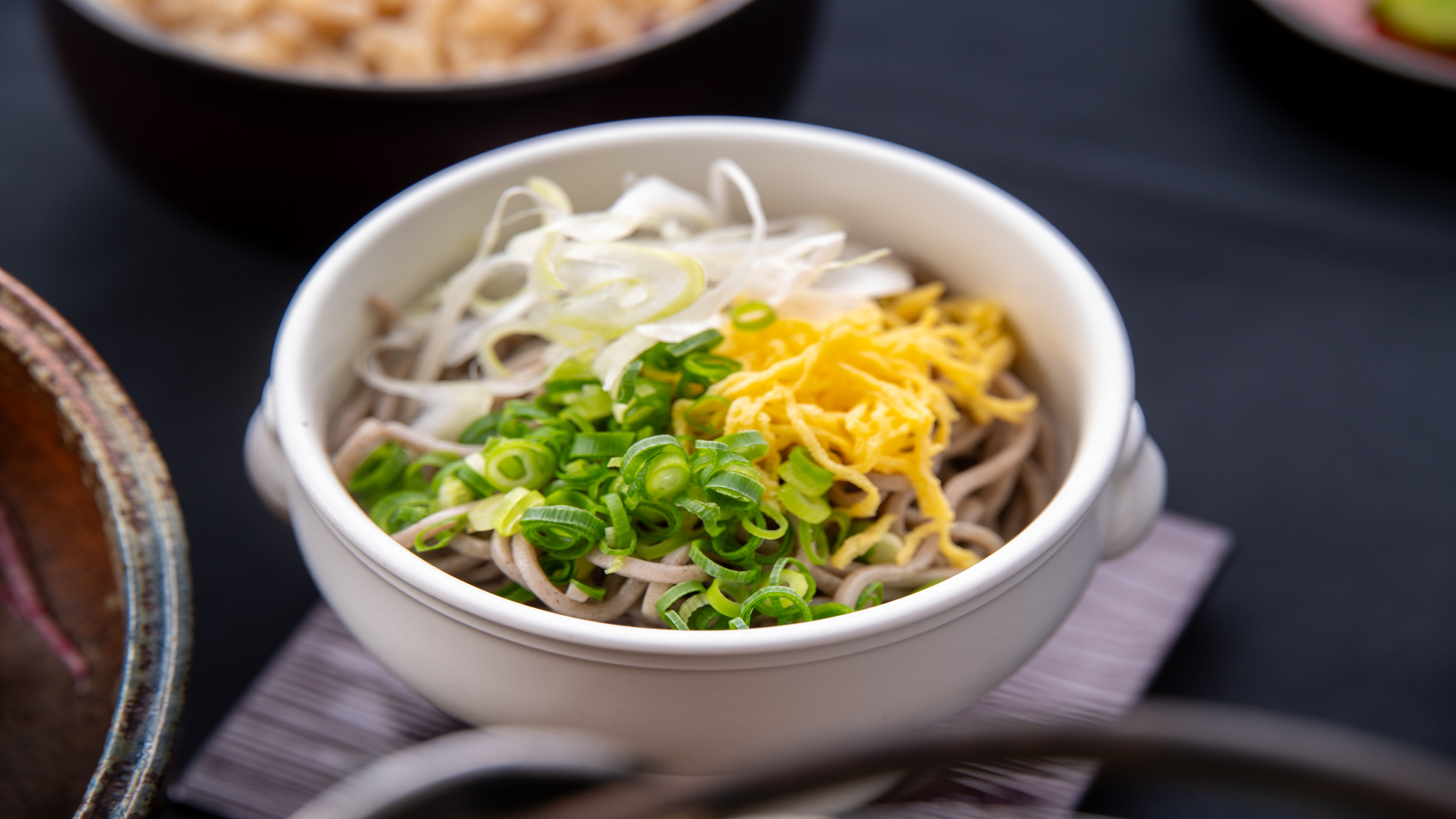 おおいたふるさと御膳