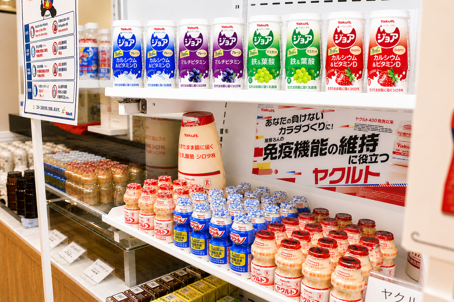 ホテル サンバリー アネックス - 写真 77