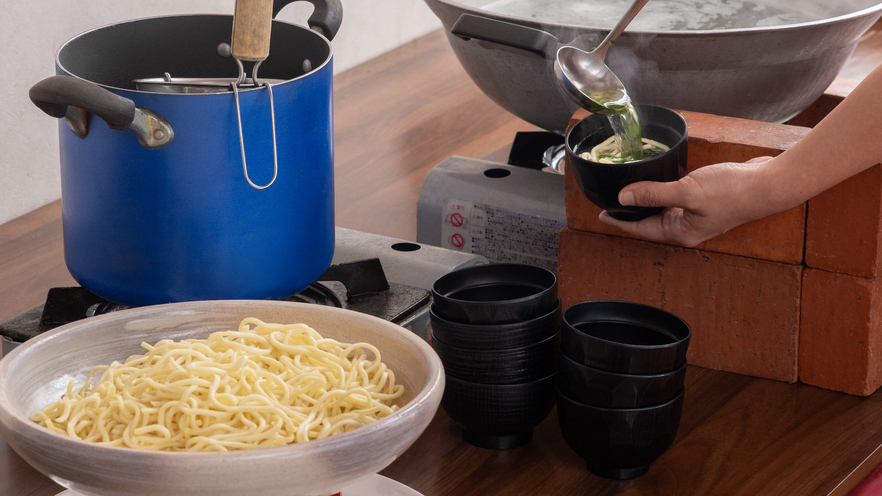 【連泊割引】3連泊以上限定！清掃なしでお得にステイ（朝食付き）