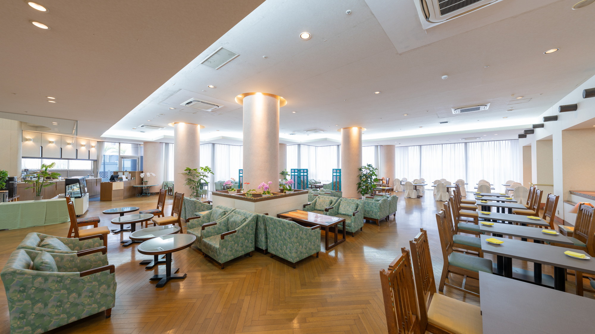 【2食付】宮古島の夏を満喫！バーベキュー付プラン（夕・朝食付）
