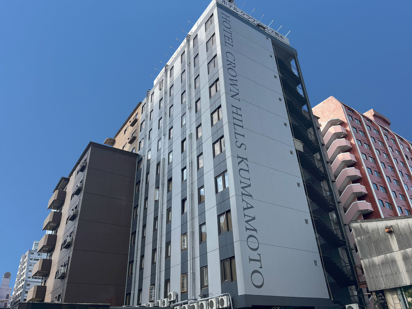 ＜素泊まり＞BBHグループ１５０店舗記念★高橋英樹＆真麻一押しプラン