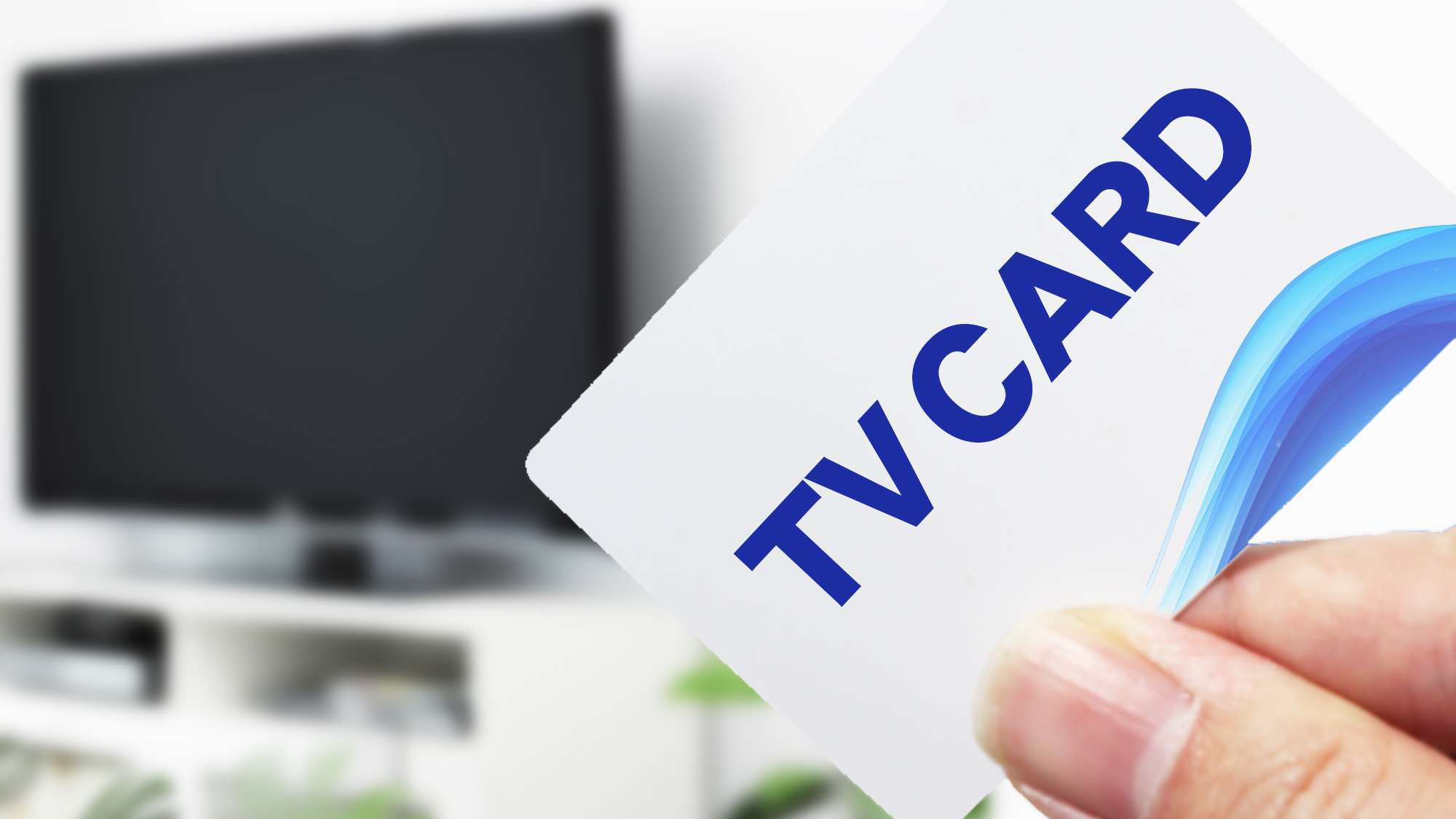 【出張応援】【PAY-TVカード付】お得にどうぞ！！男女入替制大浴場もあり♪【素泊り】