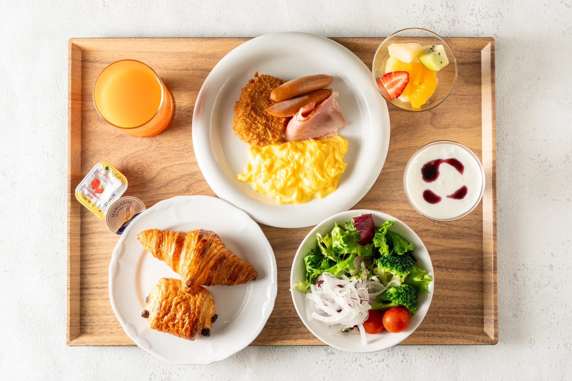 ホテルクラウンヒルズ仙台青葉通り（BBHホテルグループ） - 写真 8