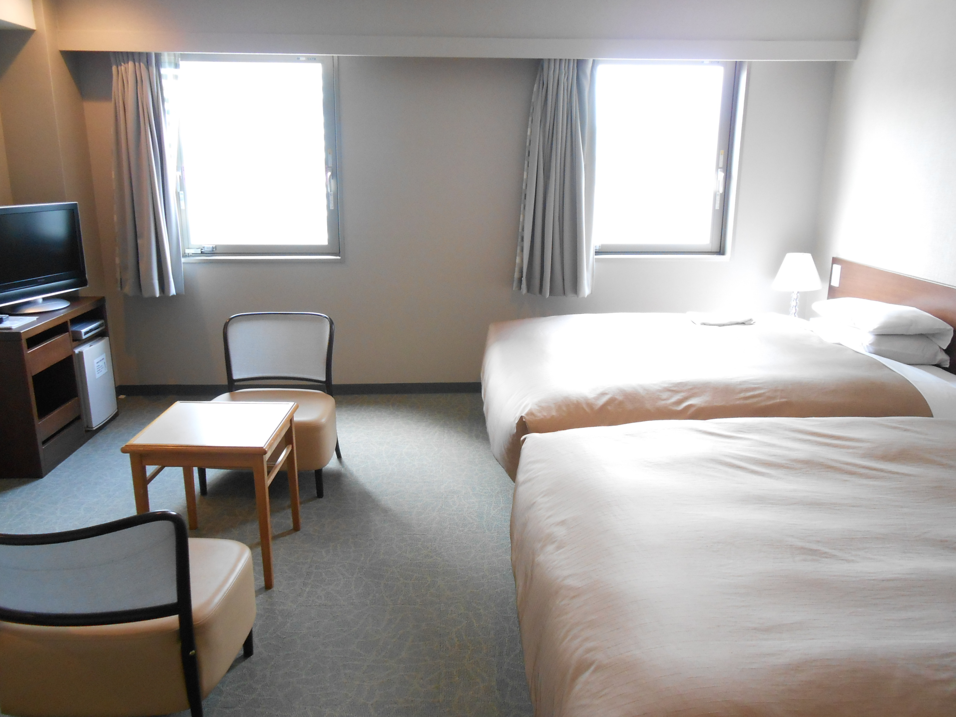 ホテルクラウンヒルズ仙台青葉通り bbhホテルグループ 宿泊予約 楽天トラベル ホテルクラウンヒルズ仙台青葉通り bbhホテルグループ 宿泊予約 楽天トラベル