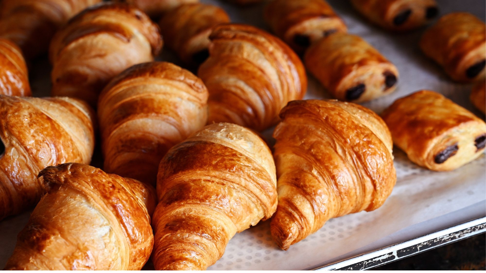 【スタンダードプラン】大阪・東大阪の絶景と天然温泉を満喫【朝食付】