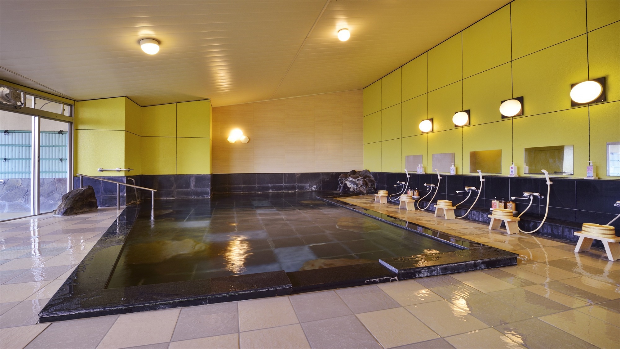 【春SALE】四季折々の風景でリフレッシュ＜季節の会席＞【夕朝食付】