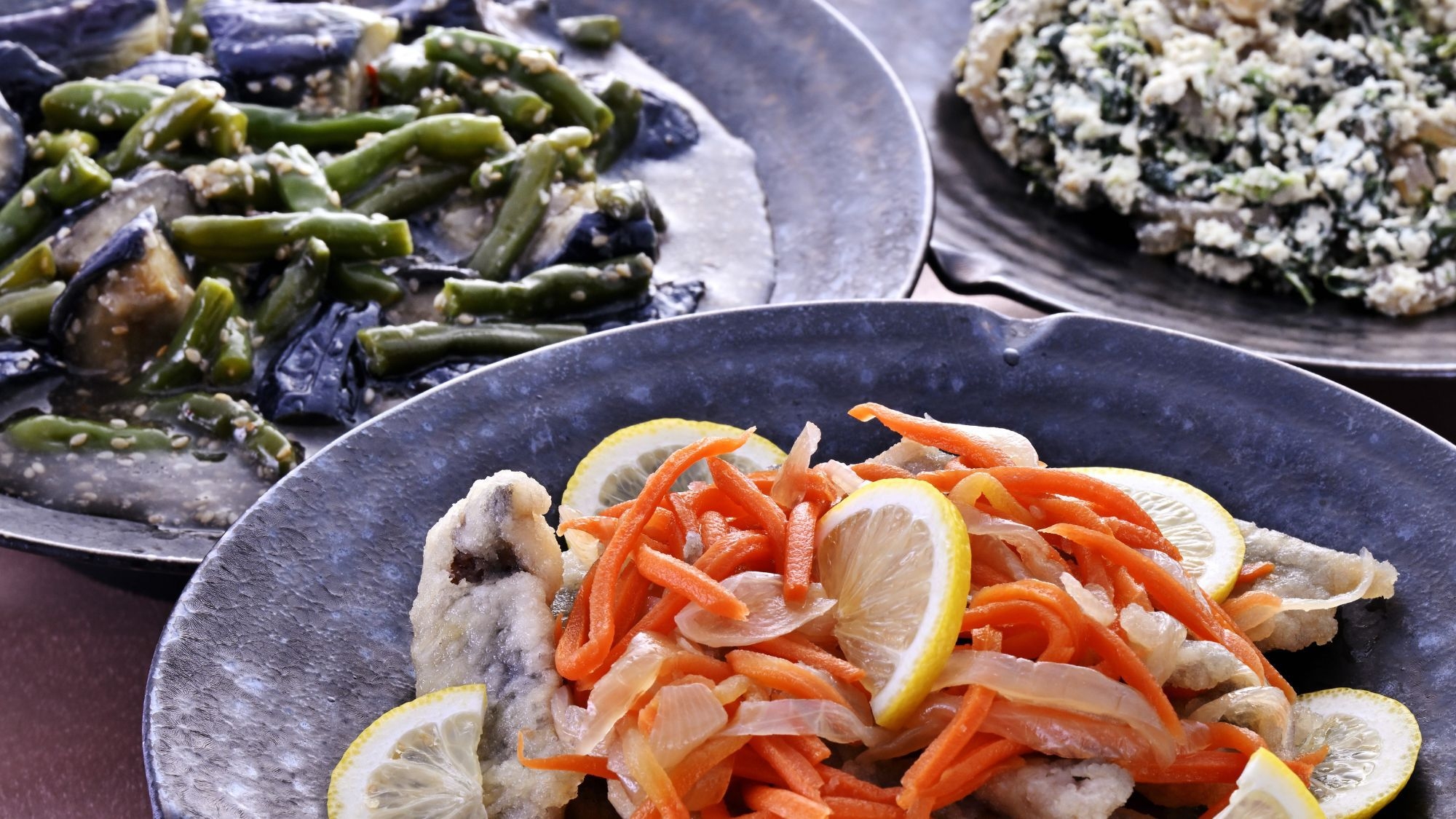 【グランドOPEN】新しくなったスイートルーム×夜景満喫×こだわりのお部屋で天然温泉宿を満喫/朝食付