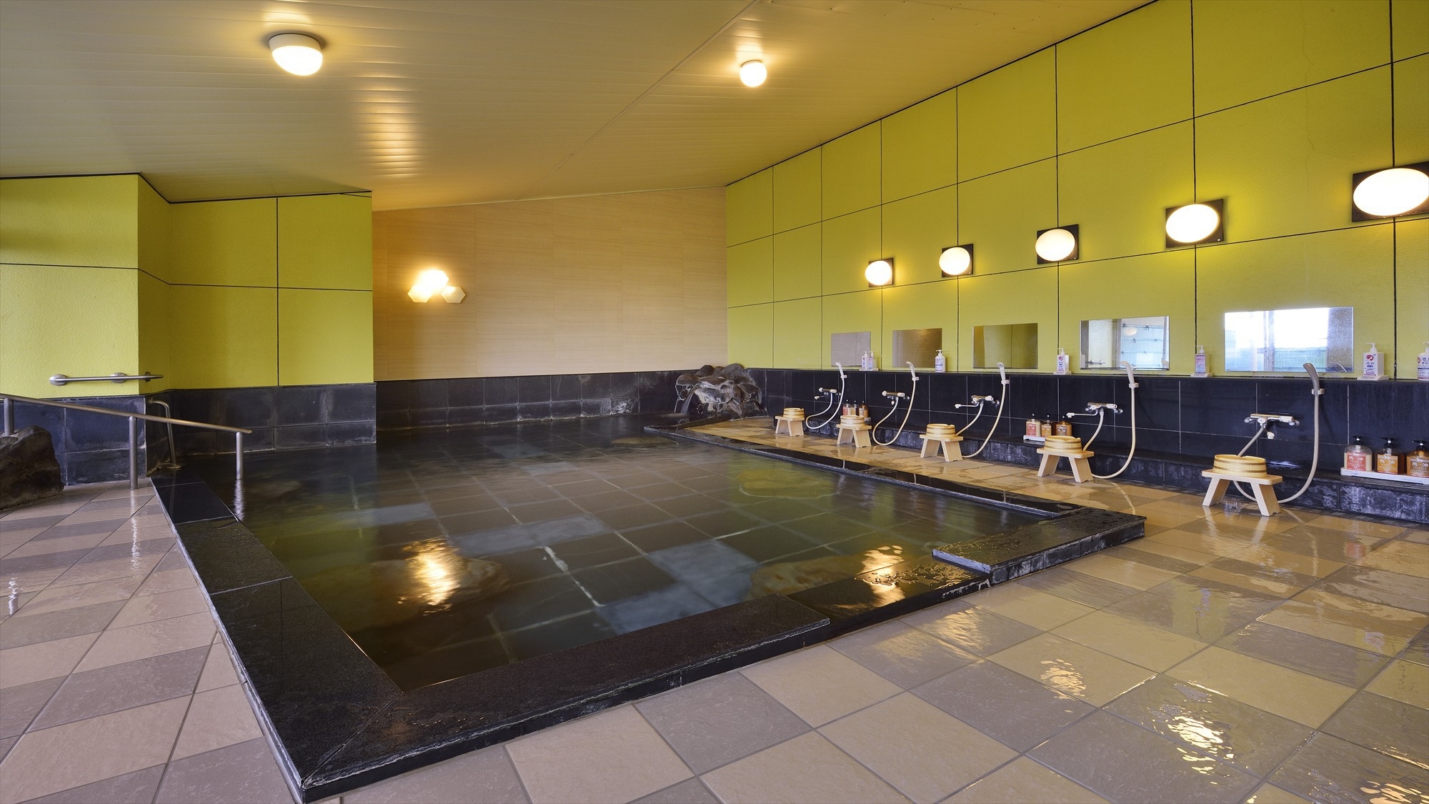 【スタンダードプラン】ビジネスにも観光にも！シンプル宿泊プラン【素泊り】