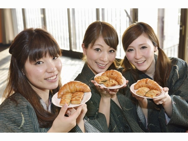 【訳あり】【スタンダードプラン】大阪・東大阪の絶景と天然温泉を満喫【◇朝食付】