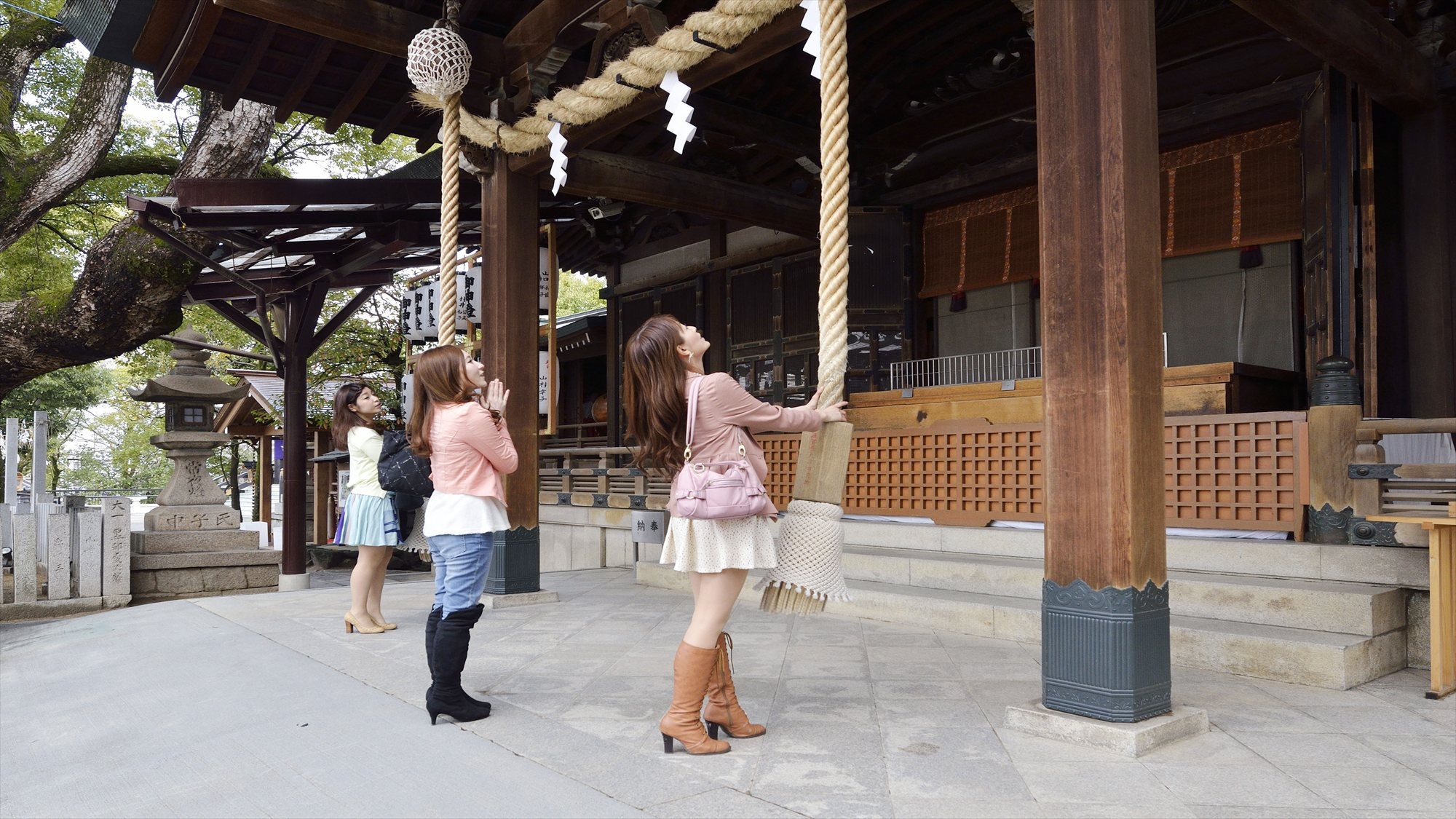 【訳アリ】大阪・東大阪の絶景と天然温泉を満喫【◇朝食付】