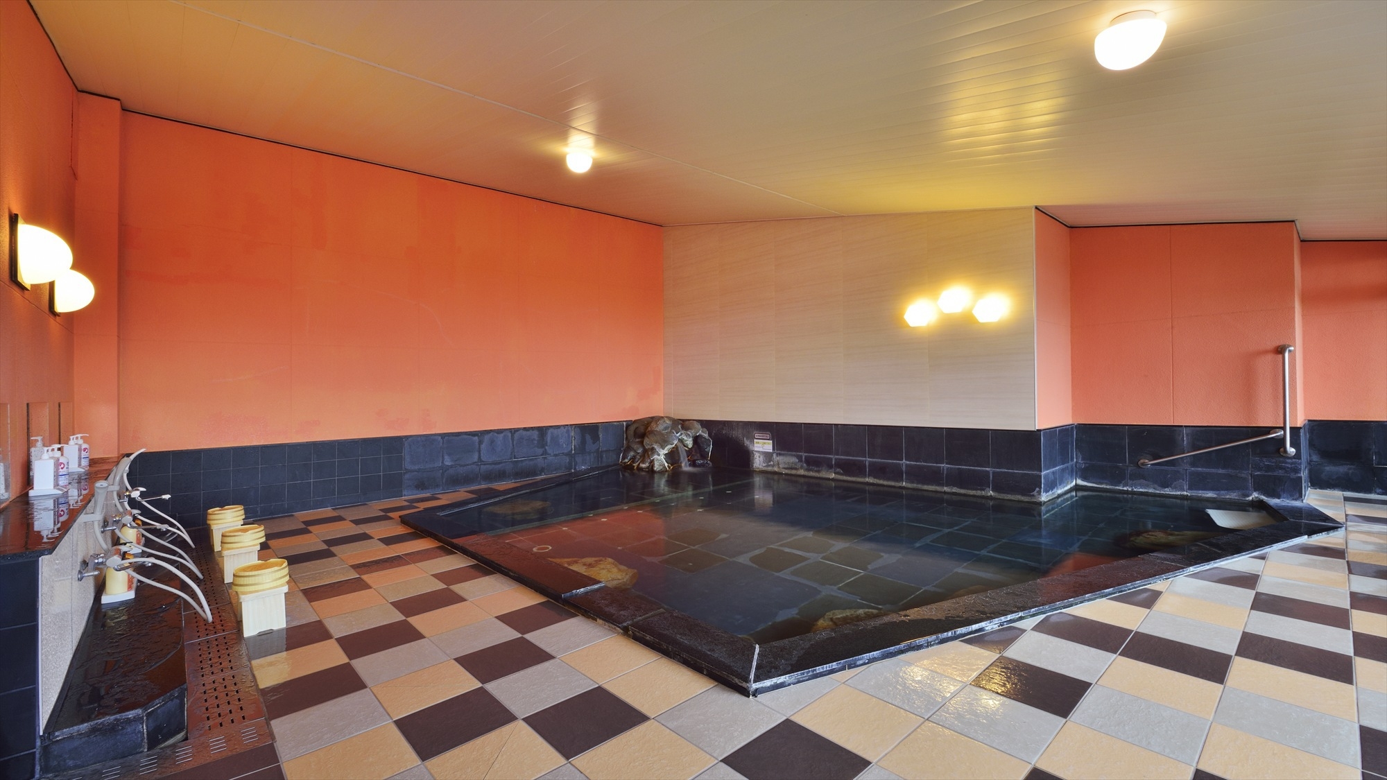 【スタンダードプラン】ビジネスにも観光にも！シンプル宿泊プラン【素泊り】