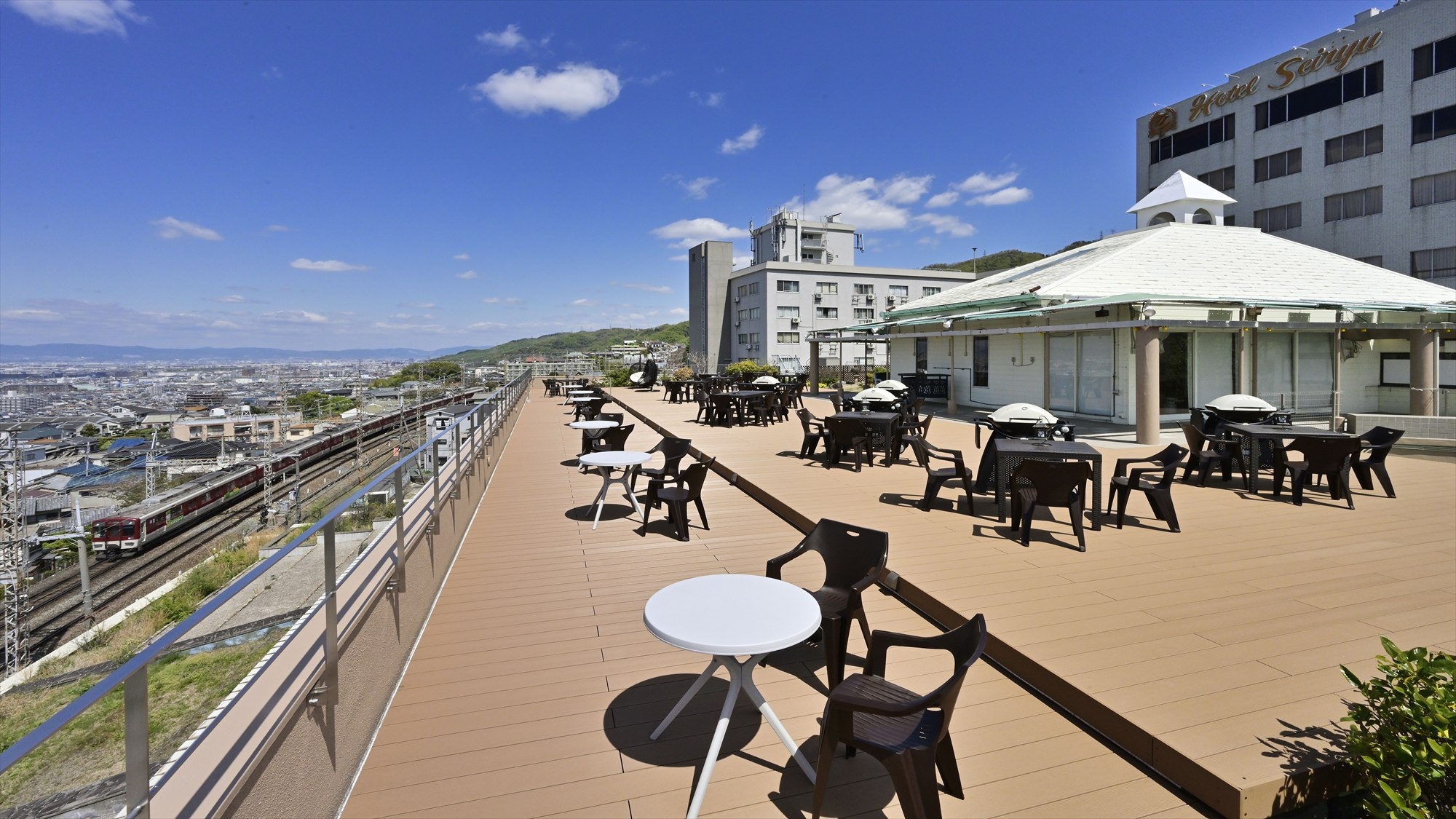 【スタンダードプラン】ビジネスにも観光にも！シンプル宿泊プラン【素泊り】