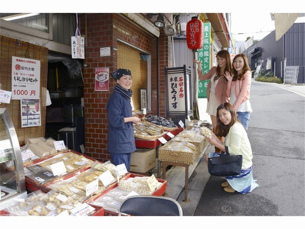 【近場】【手ぶらで楽々】 夕食は大阪トップクラスの夜景が魅力のテラスで本格BBQ宿泊プラン