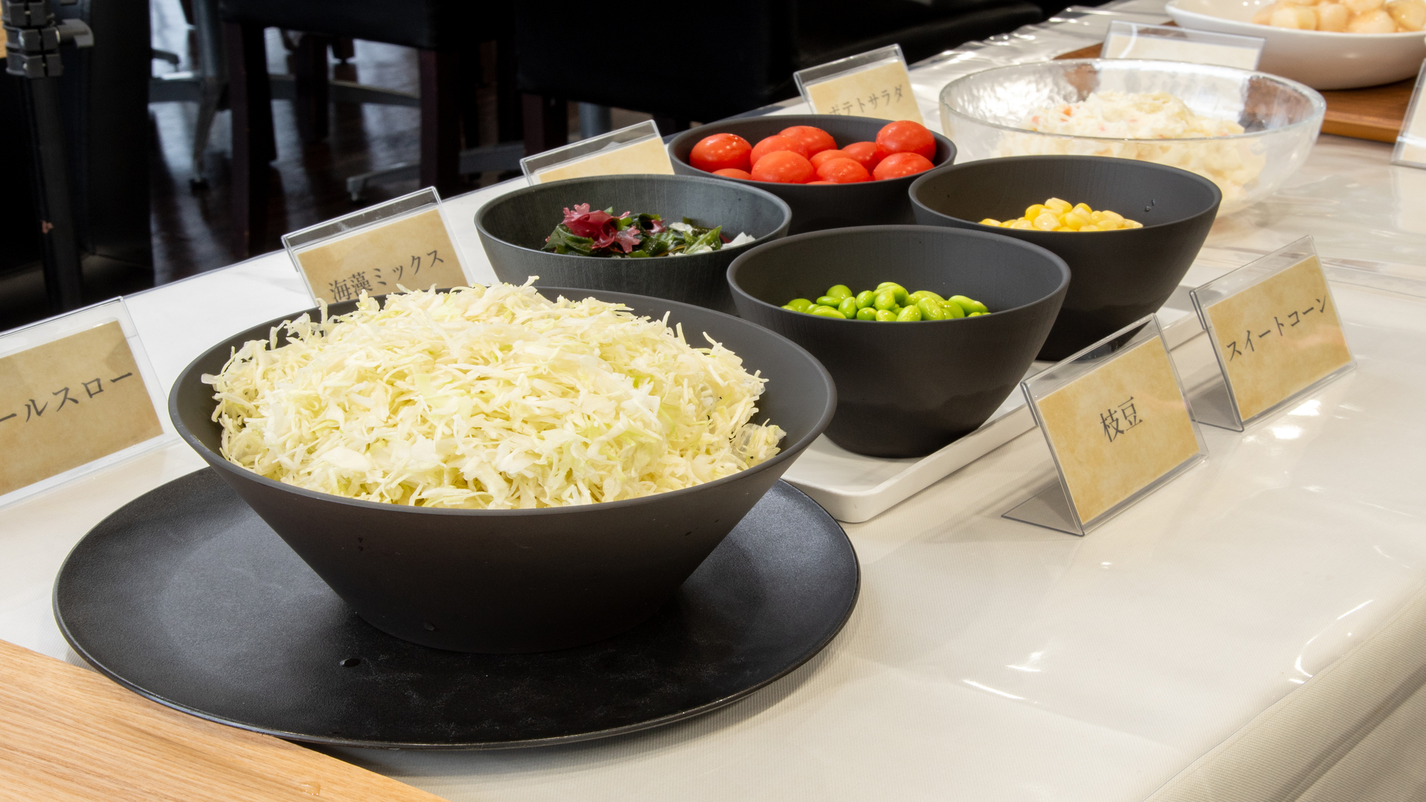 ラックホテル草津 宿泊予約【楽天トラベル】