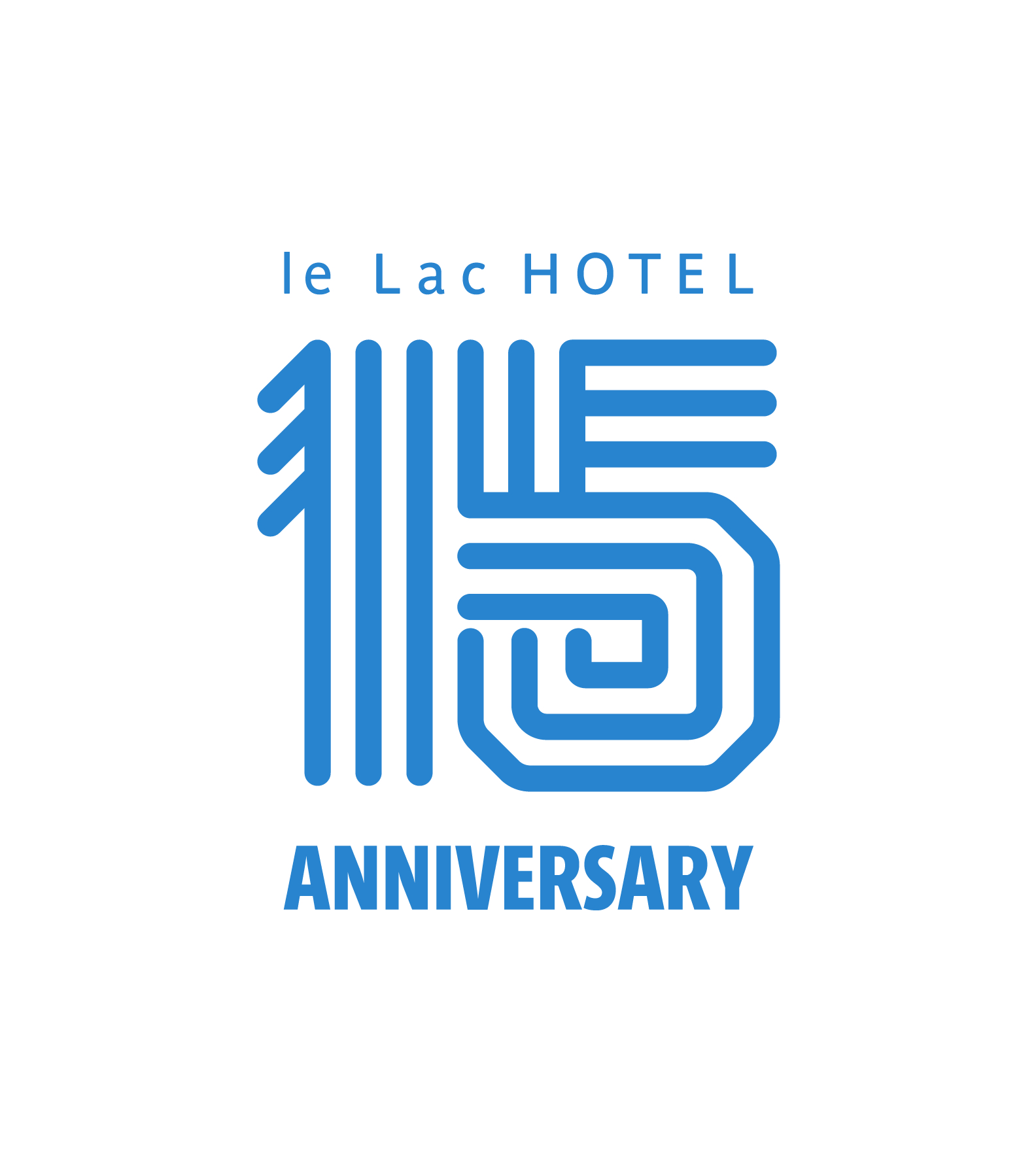 【15周年記念】