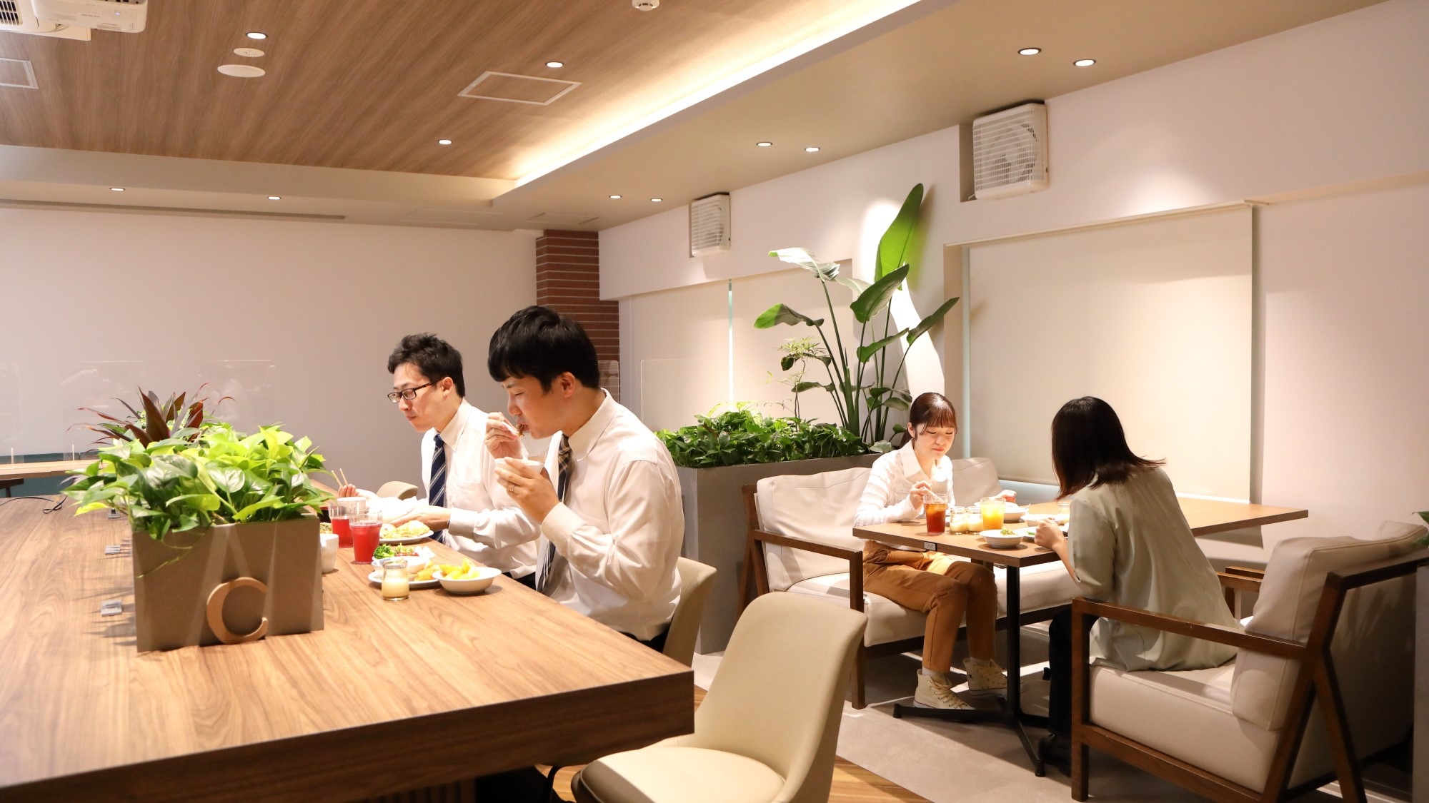 【30日前までのご予約限定】さき楽30・新大阪エリア人気の朝食バイキング付きプラン【朝付】　