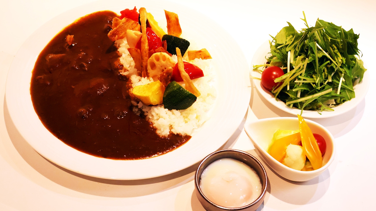 【関西味めぐり夕食付】選べる御膳で楽しむ館内グルメプラン＜朝食ビュッフェ付＞