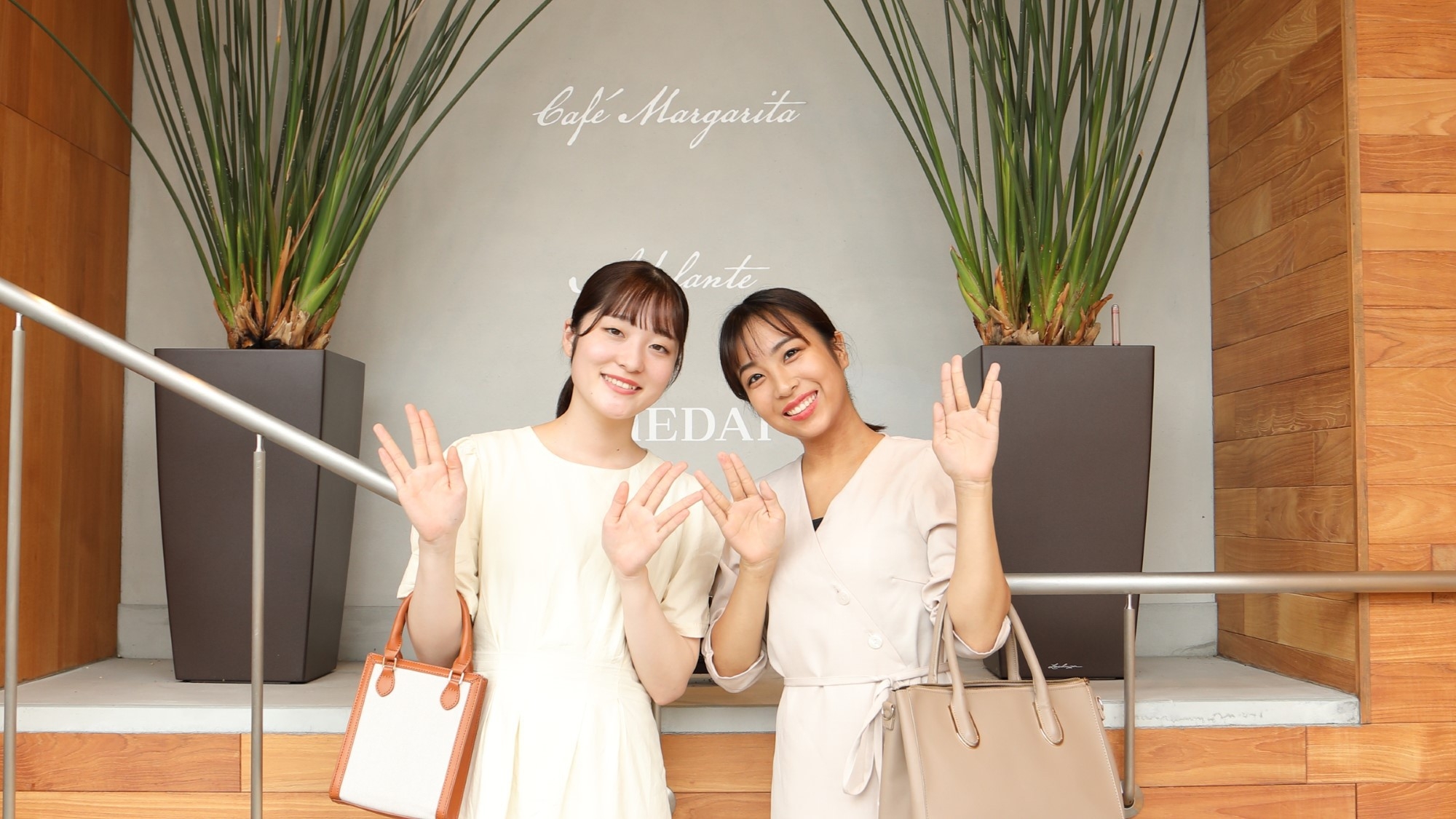 【楽天トラベルブロンズアワード2025】受賞記念！感謝のポイント5倍プラン☆【人気の1泊2食付】