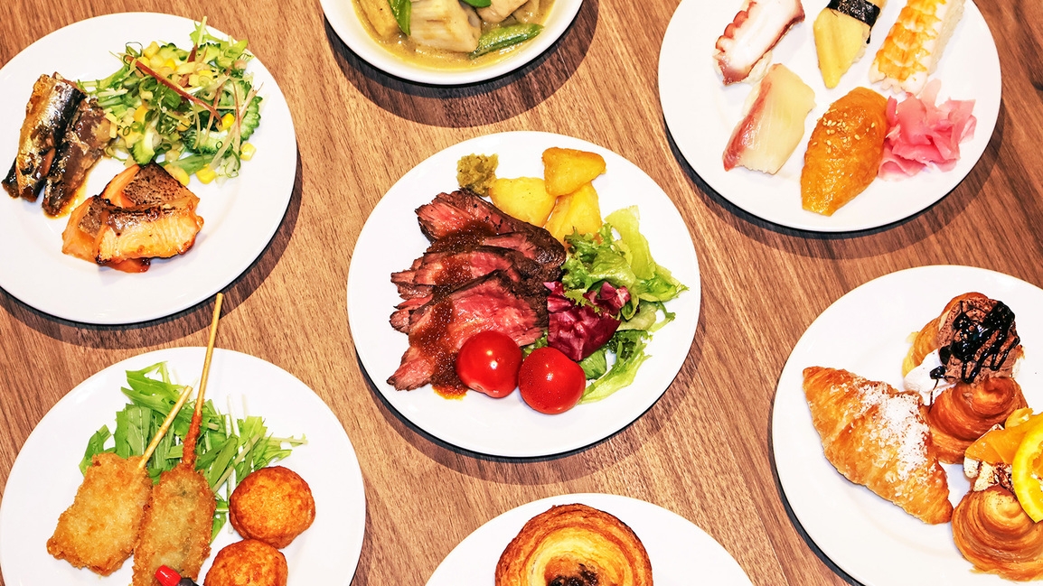 【1泊朝食】【一室限定の和モダン体験 】〜和室で迎えるやすらぎの朝〜