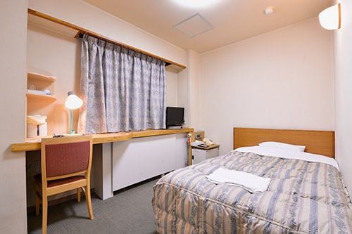 ＜朝食付き＞駐車場無料　思い立ったが吉日！